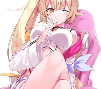 星川サラのエロ画像 35枚目