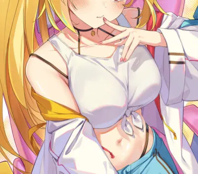 星川サラのエロ画像 39枚目