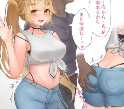 星川サラのエロ画像 40枚目
