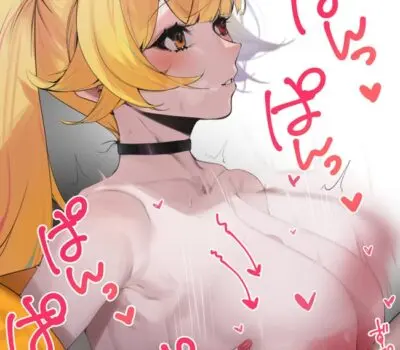 星川サラのエロ画像 46枚目