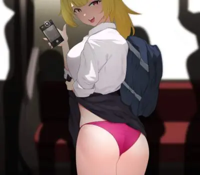 星川サラのエロ画像 52枚目