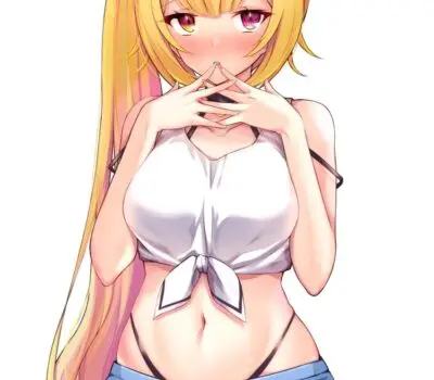 星川サラのエロ画像 68枚目