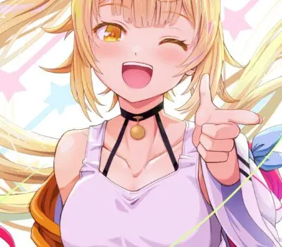 星川サラのエロ画像 73枚目