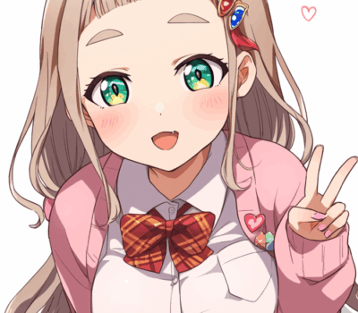 町田ちまのエロ画像 108枚目