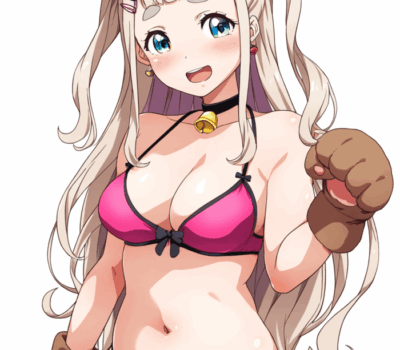 町田ちまのエロ画像 109枚目
