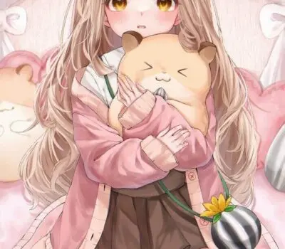 町田ちまのエロ画像 118枚目
