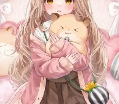 町田ちまのエロ画像 119枚目
