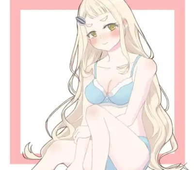 町田ちまのエロ画像 127枚目