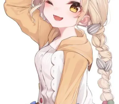 町田ちまのエロ画像 128枚目