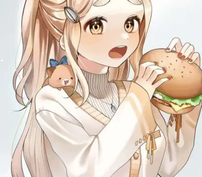 町田ちまのエロ画像 131枚目