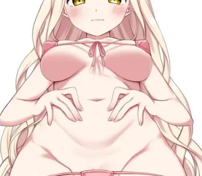 町田ちまのエロ画像 132枚目