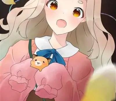 町田ちまのエロ画像 50枚目