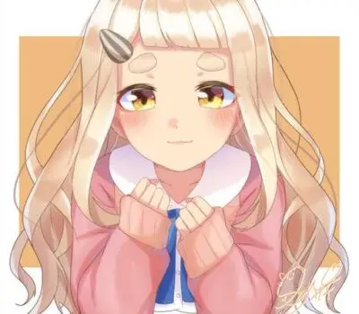 町田ちまのエロ画像 51枚目