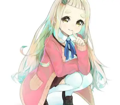 町田ちまのエロ画像 54枚目