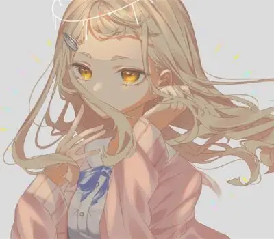 町田ちまのエロ画像 57枚目