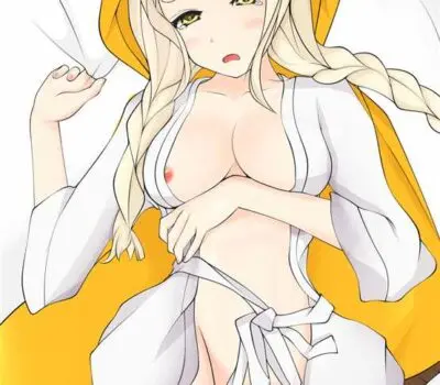 町田ちまのエロ画像 59枚目