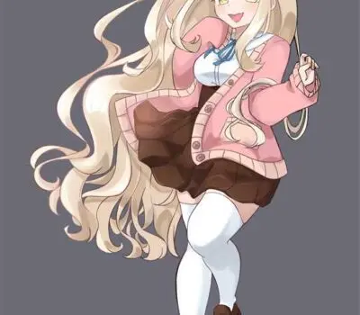 町田ちまのエロ画像 73枚目
