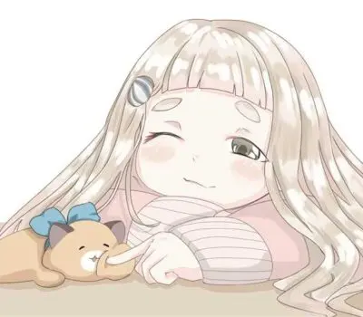 町田ちまのエロ画像 74枚目