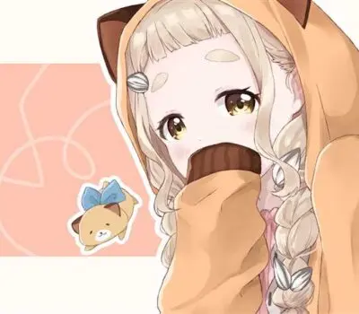 町田ちまのエロ画像 78枚目