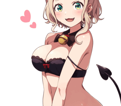 町田ちまのエロ画像 83枚目