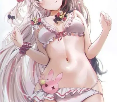 夜見れなのエロ画像 110枚目
