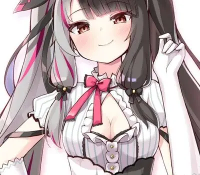夜見れなのエロ画像 119枚目