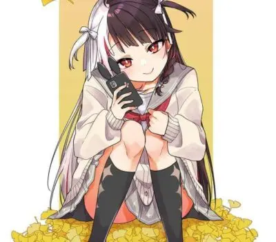 夜見れなのエロ画像 132枚目