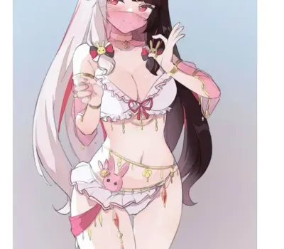 夜見れなのエロ画像 134枚目