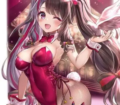 夜見れなのエロ画像 138枚目
