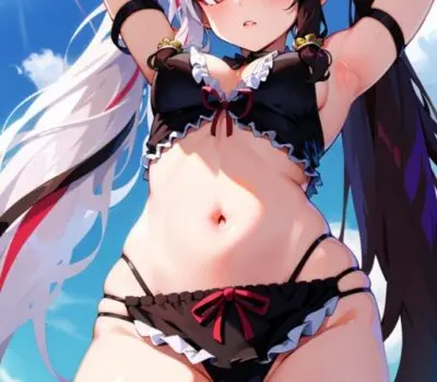 夜見れなのエロ画像 15枚目