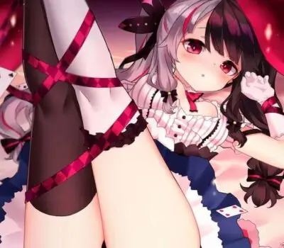 夜見れなのエロ画像 161枚目