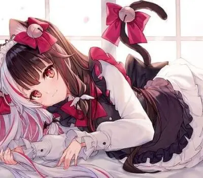 夜見れなのエロ画像 162枚目