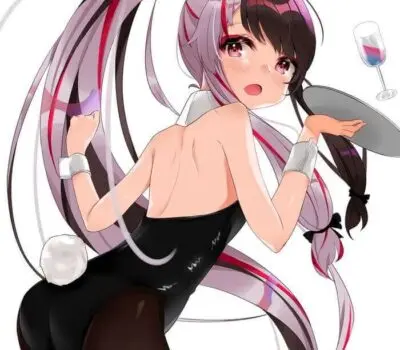 夜見れなのエロ画像 167枚目