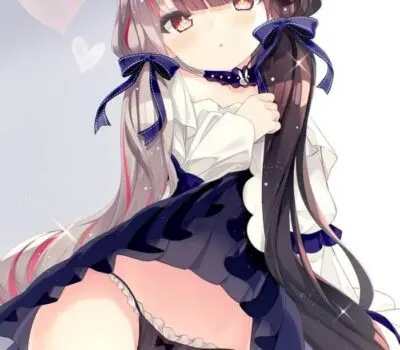 夜見れなのエロ画像 169枚目