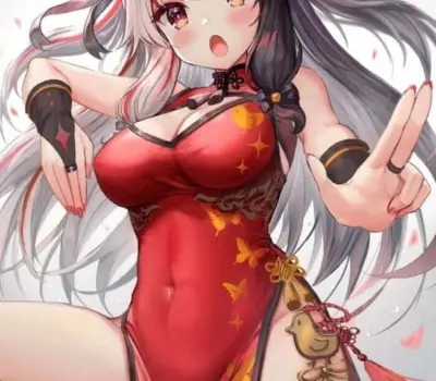 夜見れなのエロ画像 171枚目