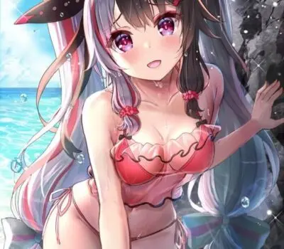 夜見れなのエロ画像 173枚目