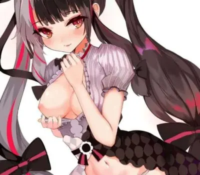 夜見れなのエロ画像 174枚目