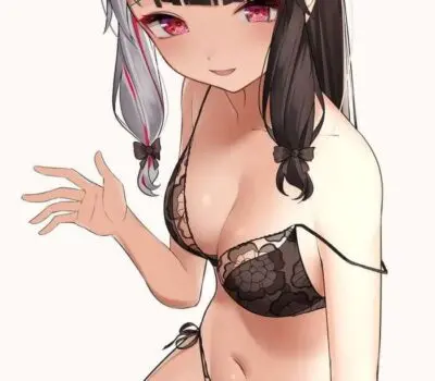 夜見れなのエロ画像 175枚目