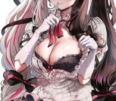 夜見れなのエロ画像 177枚目