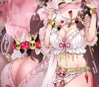 夜見れなのエロ画像 182枚目