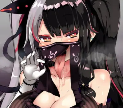 夜見れなのエロ画像 186枚目