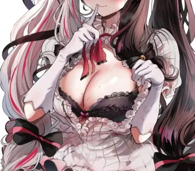 夜見れなのエロ画像 194枚目