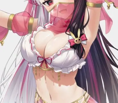夜見れなのエロ画像 202枚目