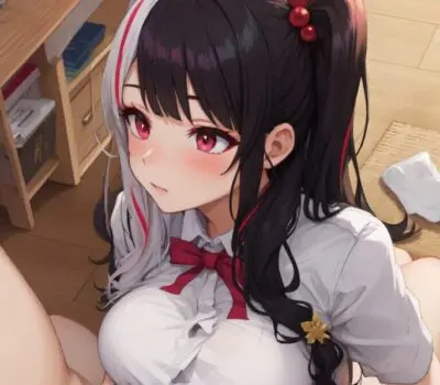 夜見れなのエロ画像 22枚目