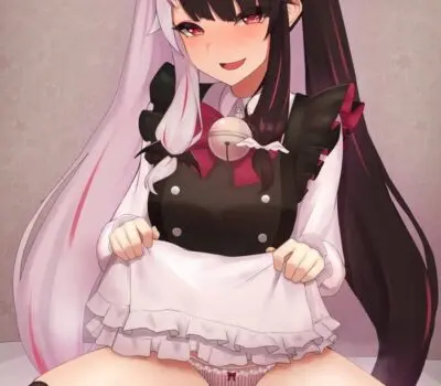 夜見れなのエロ画像 212枚目
