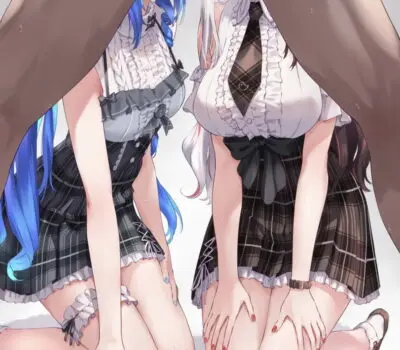 夜見れなのエロ画像 249枚目