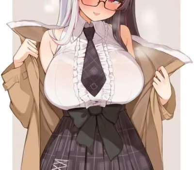 夜見れなのエロ画像 259枚目