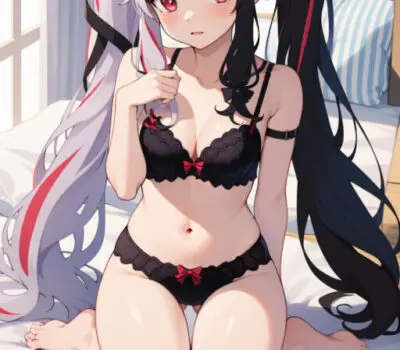 夜見れなのエロ画像 27枚目