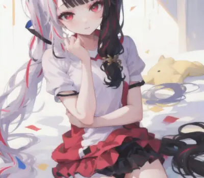 夜見れなのエロ画像 28枚目