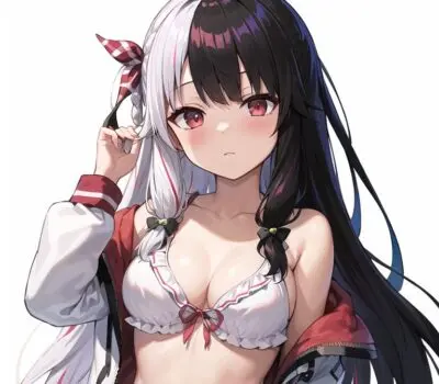 夜見れなのエロ画像 29枚目